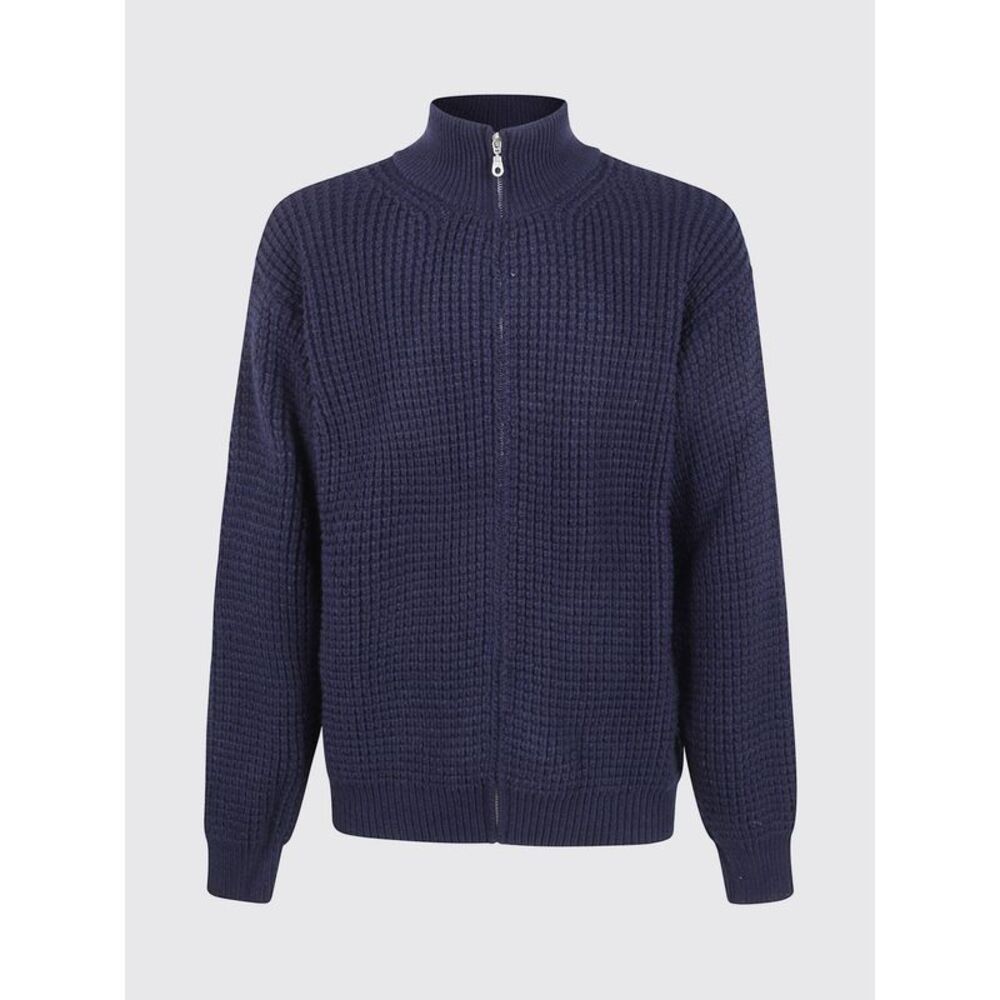 Family First Men Sweater Men Family First